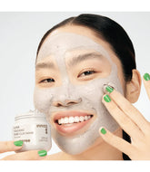 Innisfree Super Volcanic Pore Clay Mask 100ml INNISFREE